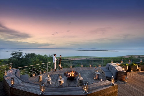 Bumi Hills Safari Lodge 014